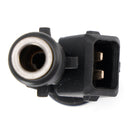 1Pcs Fuel Injector For Vauxhall Astra Corsa Vectra Zafira Z14 Z16 25313846