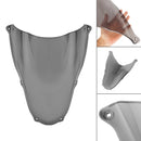 Aprilia RS125 2006-2010 Windshield WindScreen