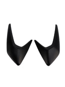 Side Frame Cover Panel Fairing For Street Triple 765 R/RS 2020-2022