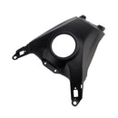 2025-2026 For Yamaha Tenere 700 Gas Tank Cover Fairing Protector