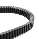 Transmission Drive Belt For CECTEK GLADIATOR /KING COBRA /QUADRIFT /ESTOC /500
