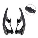 Passenger Armrest Hand Holder fit for Yamaha X-MAX 300 2023-2025