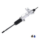 Mercedes-Benz Sprinter 3,5-T B906 Power Steering Rack Pinions 68048697AA