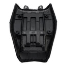 2024-2025 Suzuki V-Strom250Sx Front Driver Raider Seat Pillion Saddle Red
