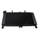 Radiator Cooling Engine Cooler For Yamaha MT-09/SP TRACER 9 XSR900 21-24