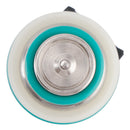 4PCS Fuel Injector 17111814 Fit Chevy Cavalier Corsica Fit Buick Century