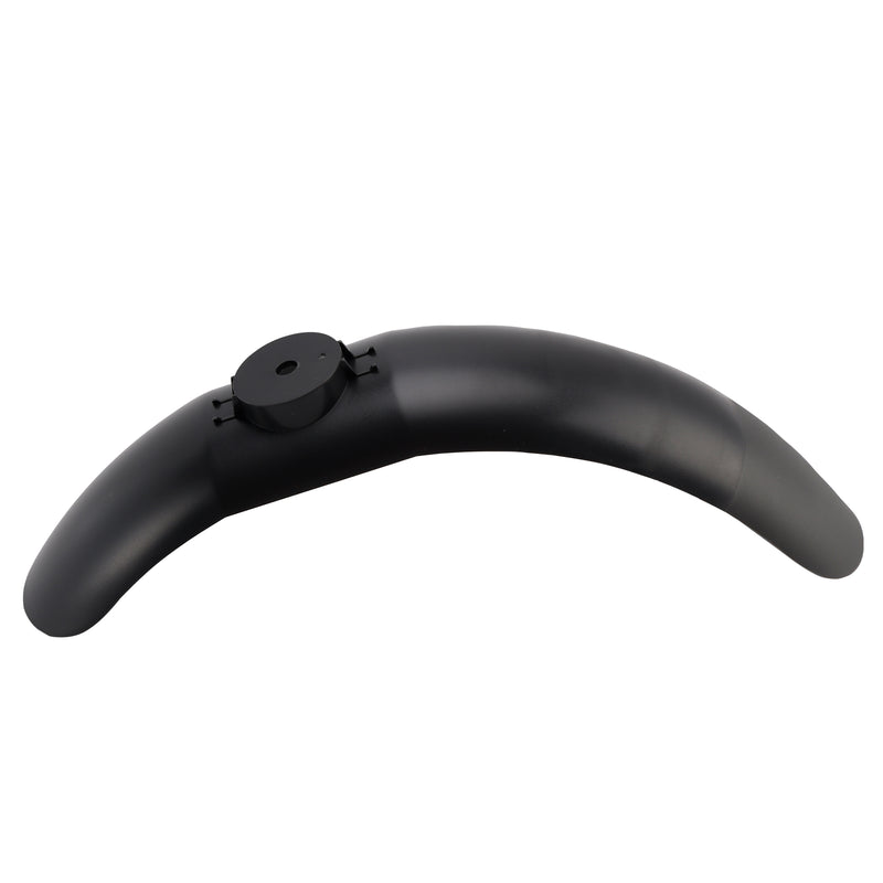 Front Fenders -Compatible with Xiaomi 4 Pro(1st Gen) E-Scooter