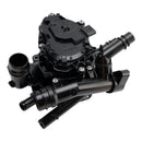 2021-2024 For Kia Sorento 2.5T Engine Coolant Thermostat 256002S501