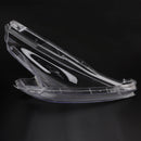 2Pcs Front Headlight Lens Cover For Nissan 370Z 2009-2021 Replace US
