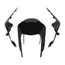 Injection Bodywork Fairing Kit for 390 DUKE 2017-2023