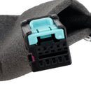 Automatic Gear Selector Shifter Micro Switch 5Q0713128A for VW Golf Skoda