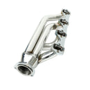 Stainless Exhaust Header fit Ford Mustang 1964-1977 302CU 5.0 260 289 302 V8