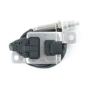 2015-2018 Audi A6 C7 4G2,4GC 2.0 TDI quattro Saloon NOX Sensor Pre Cat 8K0907807J