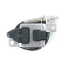 2009-2016 Audi A4 Allroad B8 8KH 2.0 TDI quattro Estate NOX Sensor Pre Cat 8K0907807J