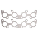 VS50902R HGS4231 Cylinder Head Gasket Set for Ford Mustang 5.0L V8 32V 2015-17