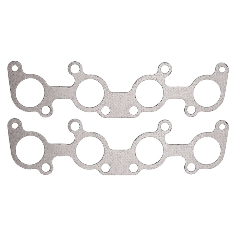VS50902R HGS4231 Cylinder Head Gasket Set for Ford Mustang 5.0L V8 32V 2015-17