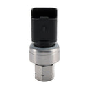 A/C Pressure Switch Sensor 9647971280 for Peugeot 307 206 207 408