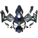Honda CBR600RR 2003-2004 F5 Fairing Kit Bodywork Plastic ABS