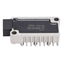 STATOR GENERATOR REGULATOR RECTIFIER GASKET FOR YAMAHA XT600E TT600E 1996-1998