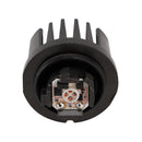 Taillight LED Modules LR5B 12V 3W 10-2Pin For KOITO