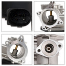 EGR Valve for VW Amarok Crafter 30-35 30-50 2.0 TDI 2.0 BiTDI 03L131501AA