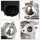 11/2011-2013 VW Amarok 2HA, S1B, S7A 2.0 TDI CDBA, CNFA Pickup EGR Valve 03L131501AA