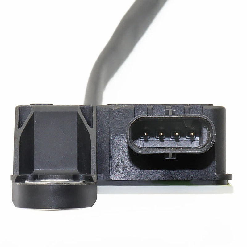 Particulate Matter Sensor JX61-5L239-DC For Ford Focus Mk4 2019 1.5TDCi