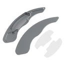 Steering Wheel Paddle Shifter For Honda CR-V Accord 2013-2022