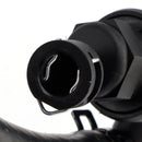 41605-3X100 Clutch Master Cylinder for Hyundai Elantra Sedan 2011-2016