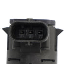 Parking Sensor 66209826784 For BMW 1 2 3 4 5 Series F40 F44 G20 G30 2019-2023