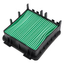 Air Filter 96306015000 For Duk 125 250 Adventure 390 Enduro 2025 Air Cleaner