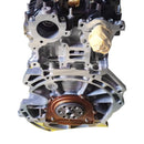 2016 Ford Mustang 2.3L Ecoboost Brand New Long Engine Block