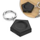 Charging Base Watch Charger Dock Stand For Huawei GT Runner/GT3/3/3 pro/GT2 PRO