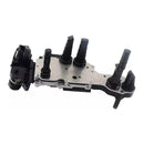 MPS6 Transmission Control Module Unit 7M5R-14C247-AE For Volvo C30