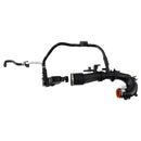Crankcase Breather Intake Line Assembly 2700900700 for Benz M270 X156 2014-2019