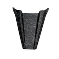 2022-2025 Honda ADV350 Rear Tail Seat Cover Fairing