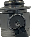 Mercedes CLS-Class C218 X218 High Pressure Fuel Pump A2780701201 0261520222 2780700601