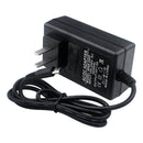 Orange Pi 5Pro Power Adapter Type-C 5V5A Power Supply Suitable For 5MAX/CM5 US