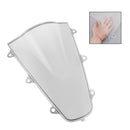 Windshield WindScreen fit for HONDA CBR1000RR 2017-2023