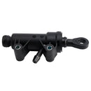 21521163899 Clutch Release Cylinder for BMW Series 1 2 3 4 5 X1 X3 X5 Z4 Z8