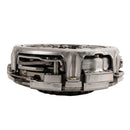 Hyundai Veloster 1.6L 2012-2017 New Set-Double Clutch 41200-2A001