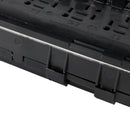 Fuse Box 2997086 4838244 For Iveco Daily II III Autobus Autocar 1989-2006