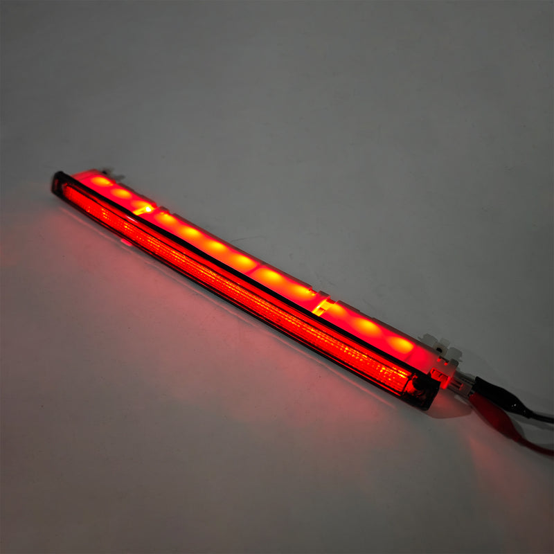 High Level Third Brake Stop Light 4B9945097A For AUDI A6 S6 C5 for AVANT 1998-2005 all
