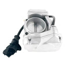 Throttle Body Assembly 0001415725 For Mercedes W124 R129 SL320 E320 S320 M104