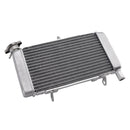2013-2021 Honda CBR500R Aluminum Radiator Cooling Engine Cooler