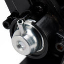 21608512 23794966 23386773 High Pressure Fuel Pump for 8.1L Volvo Penta