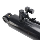 7104437 Hydraulic Tilt Cylinder For Bobcat 630 631 632 642 643 730 732 742 743