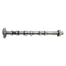 2018-2019 Mercedes-Benz GLE43 AMG 4Matic W166 V6 3.0L Intake Right Camshaft A2760500800