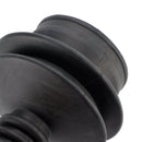 REAR UNIVERSAL JOINT OUTER BOOT FOR SUZUKI QUADRUNNER 250 KING QUAD 250 300