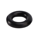 Fuel Injector Seal O-Ring 23250-0P030 Fit Toyota 4Runner 03-09 Tacoma 2005-15
